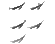 Your mark